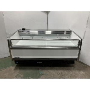 中古平型ショーケースの通販ならテンポスドットコム 中古平型ショーケースの通販ならテンポスドットコム