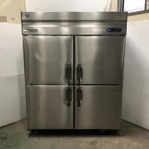 中古恒温高湿庫の通販ならテンポスドットコム 中古恒温高湿庫の通販ならテンポスドットコム