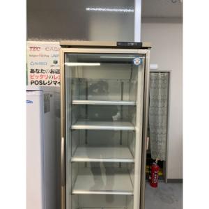 中古リーチインショーケースの通販ならテンポスドットコム 中古リーチインショーケースの通販ならテンポスドットコム