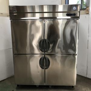 中古冷凍冷蔵機器の通販ならテンポスドットコム 中古冷凍冷蔵機器の通販ならテンポスドットコム