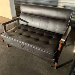 中古ソファーの通販ならテンポスドットコム 中古ソファーの通販ならテンポスドットコム