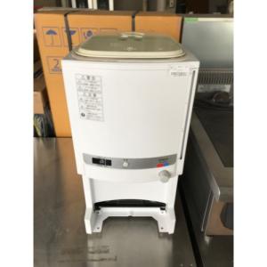 中古冷水器の通販ならテンポスドットコム 中古冷水器の通販ならテンポスドットコム