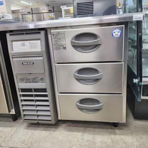 中古ドロワーコールドテーブルの通販ならテンポスドットコム 中古ドロワーコールドテーブルの通販ならテンポスドットコム