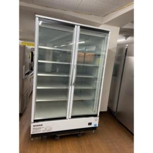 中古冷凍冷蔵機器の通販ならテンポスドットコム 中古冷凍冷蔵機器の通販ならテンポスドットコム