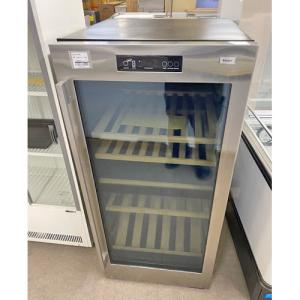 中古ワインセラーの通販ならテンポスドットコム 中古ワインセラーの通販ならテンポスドットコム