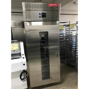 中古特殊機械の通販ならテンポスドットコム 中古特殊機械の通販ならテンポスドットコム