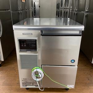 中古製氷機の通販ならテンポスドットコム 中古製氷機の通販ならテンポスドットコム