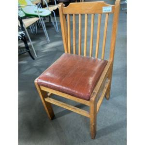 中古イスの通販ならテンポスドットコム 中古イスの通販ならテンポスドットコム