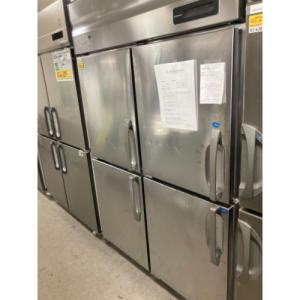 中古冷凍冷蔵庫の通販ならテンポスドットコム 