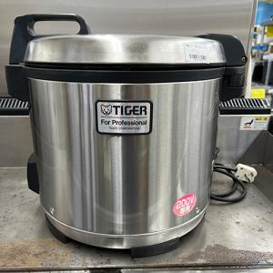 IH炊飯器 パナソニック(Panasonic) SR-PGB36P 業務用 中古/送料 IH炊飯器 パナソニック(Panasonic) SR-PGB36P 業務用 中古/送料