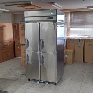 中古冷凍庫の通販ならテンポスドットコム 中古冷凍庫の通販ならテンポスドットコム