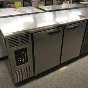 業界最長1年保証】【中古】冷蔵コールドテーブル パナソニック 業界最長1年保証】【中古】冷蔵コールドテーブル パナソニック