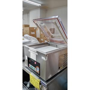 中古真空包装器の通販ならテンポスドットコム 中古真空包装器の通販ならテンポスドットコム