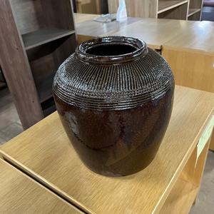 壺(茶) 業務用 中古/送料別途見積｜tenpos