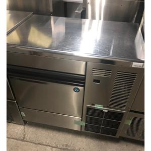 中古製氷機の通販ならテンポスドットコム 中古製氷機の通販ならテンポスドットコム
