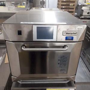 業務用/新品 マルゼン ラックカート MBRC-620 幅495×奥行620×高さ1705