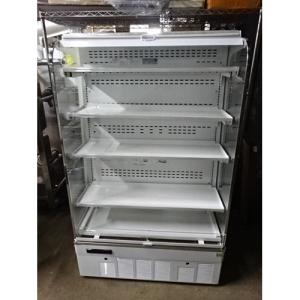 中古オープンショーケースの通販ならテンポスドットコム