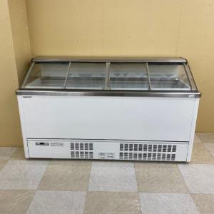 業界最長1年保証】【中古】壁面平型冷蔵ショーケース 業界最長1年保証】【中古】壁面平型冷蔵ショーケース