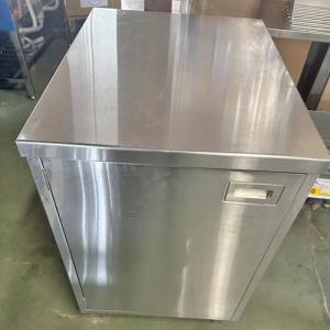 中古作業台の通販ならテンポスドットコム 中古作業台の通販ならテンポスドットコム