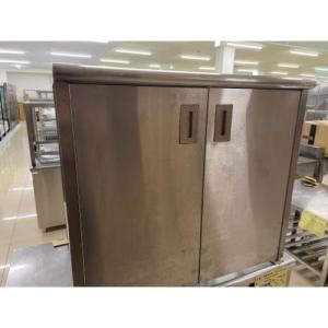 中古作業台の通販ならテンポスドットコム 中古作業台の通販ならテンポスドットコム