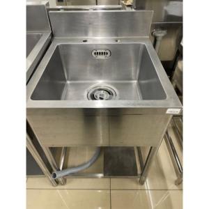 中古一槽シンクの通販ならテンポスドットコム 中古一槽シンクの通販ならテンポスドットコム
