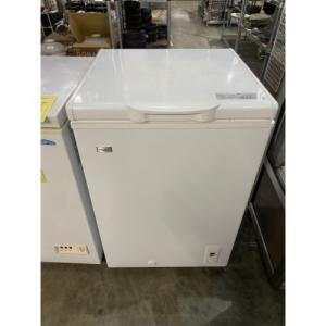 中古冷凍ストッカーの通販ならテンポスドットコム 中古冷凍ストッカーの通販ならテンポスドットコム