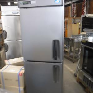 中古恒温高湿庫の通販ならテンポスドットコム 中古恒温高湿庫の通販ならテンポスドットコム