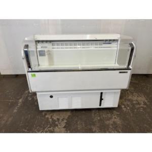 中古冷蔵ショーケースの通販ならテンポスドットコム 中古冷蔵ショーケースの通販ならテンポスドットコム