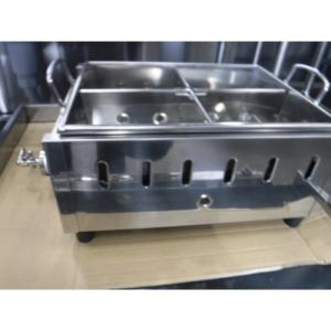 中古おでん鍋の通販ならテンポスドットコム 中古おでん鍋の通販ならテンポスドットコム