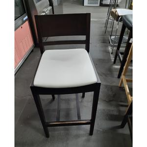 中古カウンターチェアの通販ならテンポスドットコム 中古カウンターチェアの通販ならテンポスドットコム