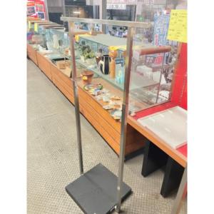 中古店内備品の通販ならテンポスドットコム
