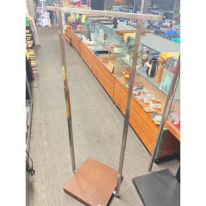 中古店内備品の通販ならテンポスドットコム