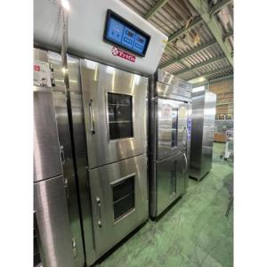 中古特殊機械の通販ならテンポスドットコム 中古特殊機械の通販ならテンポスドットコム