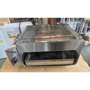 中古グリラー・焼物器の通販ならテンポスドットコム 中古グリラー・焼物器の通販ならテンポスドットコム