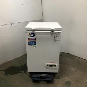 中古冷凍ストッカーの通販ならテンポスドットコム 中古冷凍ストッカーの通販ならテンポスドットコム