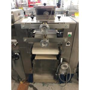 業界最長1年保証】【中古】モルダー コトブキベーキングマシン