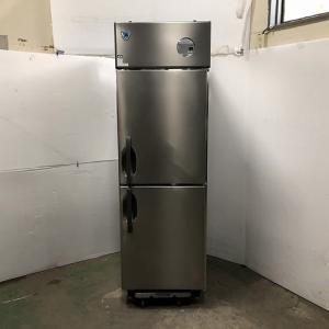 大和冷機 製氷機 冷蔵庫の通販ならテンポスドットコム 大和冷機 製氷機 冷蔵庫の通販ならテンポスドットコム