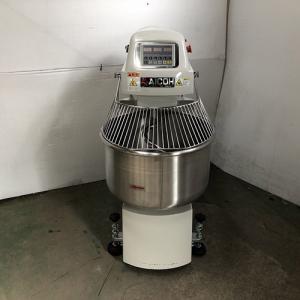 中古ミキサーの通販ならテンポスドットコム 中古ミキサーの通販ならテンポスドットコム