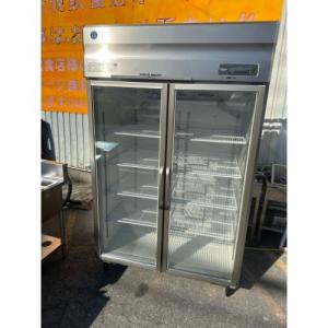 中古リーチインショーケースの通販ならテンポスドットコム 中古リーチインショーケースの通販ならテンポスドットコム