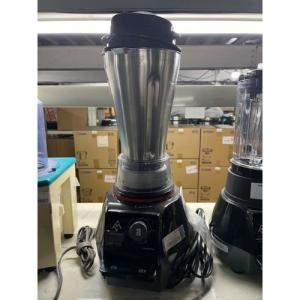 業界最長1年保証】フードプロセッサー クイジナート DLC-N7J 業務用