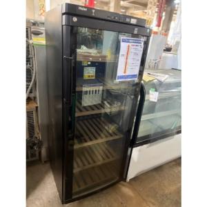 Haier（ハイアール） ワインセラー JQ-F192A(K) : ケーズデンキ Yahoo