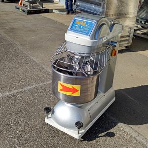 業界最長1年保証】デッキオーブン キューハン Ek2-621T 都市ガス 業界最長1年保証】デッキオーブン キューハン Ek2-621T 都市ガス
