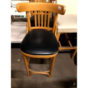 中古カウンターチェアの通販ならテンポスドットコム
