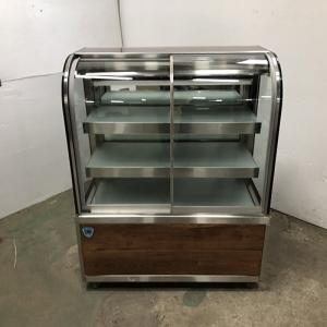 中古冷蔵ショーケースの通販ならテンポスドットコム 中古冷蔵ショーケースの通販ならテンポスドットコム