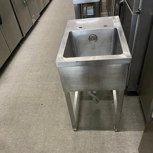 中古一槽シンクの通販ならテンポスドットコム 中古一槽シンクの通販ならテンポスドットコム