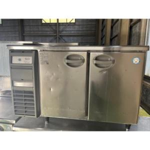 中古冷蔵コールドテーブルの通販ならテンポスドットコム 中古冷蔵コールドテーブルの通販ならテンポスドットコム