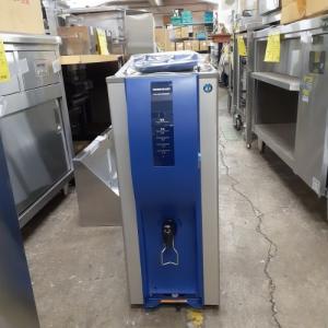 中古ドリンク用品・サービス機器の通販ならテンポスドットコム 中古ドリンク用品・サービス機器の通販ならテンポスドットコム