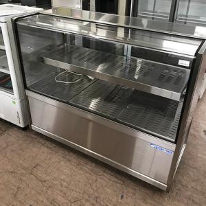 中古冷蔵ショーケースの通販ならテンポスドットコム 中古冷蔵ショーケースの通販ならテンポスドットコム