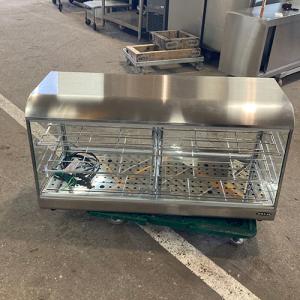 テンポス福岡店の商品を見るならテンポスドットコム テンポス福岡店の商品を見るならテンポスドットコム