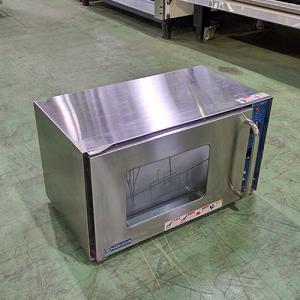 業界最長1年保証】【中古】電気スピードオーブン ニチワ電機 NSO 業界最長1年保証】【中古】電気スピードオーブン ニチワ電機 NSO